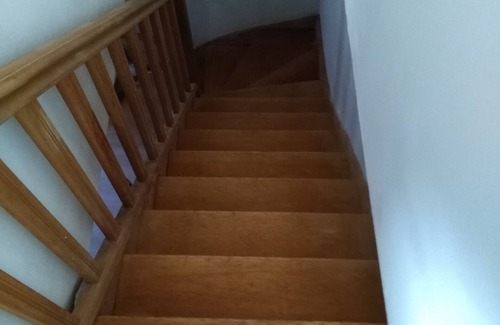 Verneuil-sur-Avre House | Vernolinne (not suitable for people with reduced mobility)