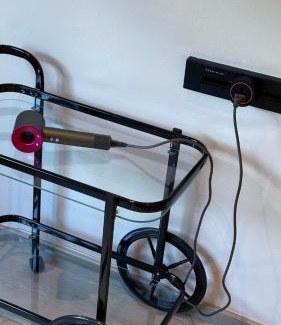 Miri Apartment | Vero 3-Bedroom Homestay