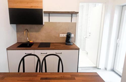Gaishorn Apartment | Vero Home