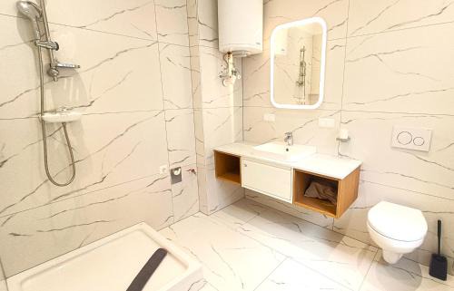 Gaishorn Apartment | Vero Home