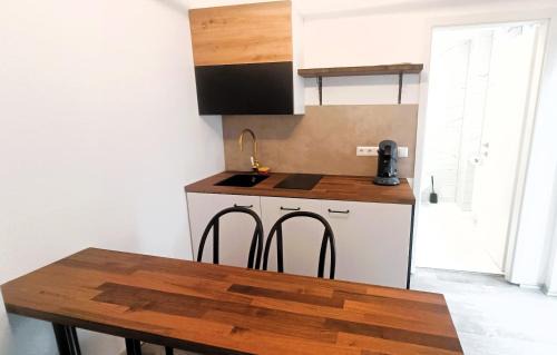 Gaishorn Apartment | Vero Home