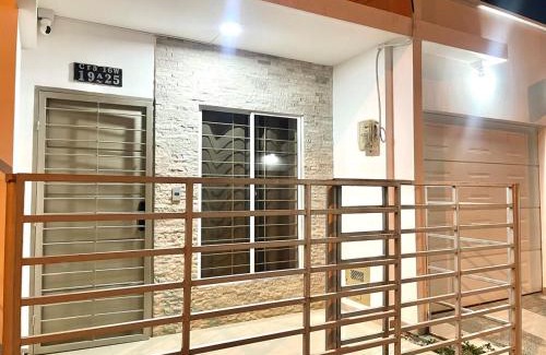 Monteria Apartment | Verona Home 2-Habitaciones