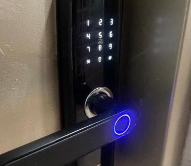 Monteria Apartment | Verona Home 2-Habitaciones