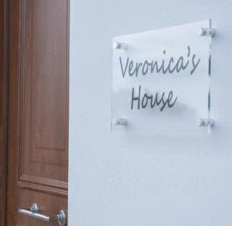 Zagora Apartment | Veronica's House
