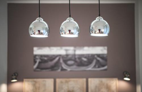 Garbatella House | Verrazzano 37 Guest House