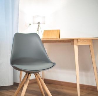 Garbatella House | Verrazzano 37 Guest House