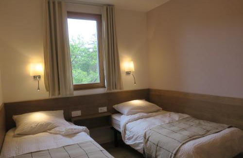 Chalon-sur-Saone Bed & Breakfast | Versant de vigne