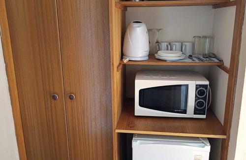 El Molle Hotel | Vertientes de Elqui