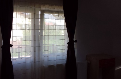 Otopeni Villa | Very close to the airport. Ideal for transit.