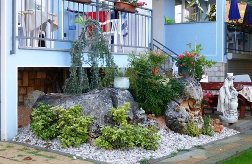 Mali Maj Apartment | Very comfortable apartment with air-conditioning, just 500 meters from the beach