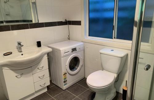 Yass Apartment | Very Comfortable Granny Flat