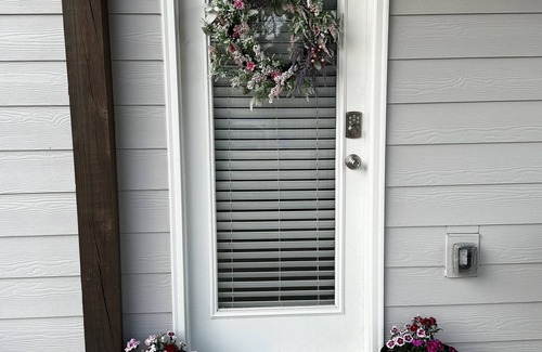 Moody House | Very COZY & Spacious Basement Apt. in Moody AL. We are close to Everything!