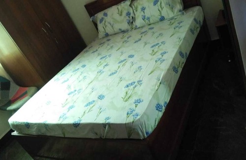 Shiroda House | Very nice and calm place one village at Shiroda Soncrem house bed and breakfast.