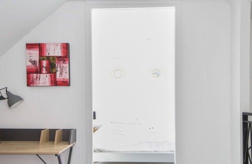 Croix Apartment | Very nice apartment close to all commodities - Croix - Welkeys