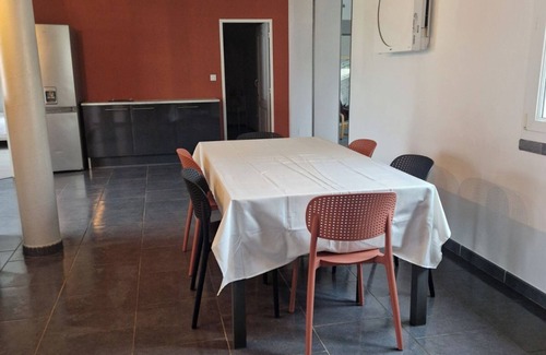 Chalons-en-Champagne House | Very pleasant house close to the town center