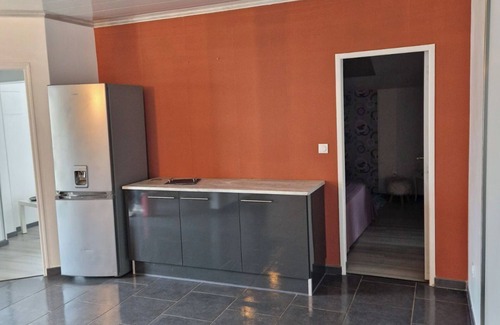 Chalons-en-Champagne House | Very pleasant house close to the town center