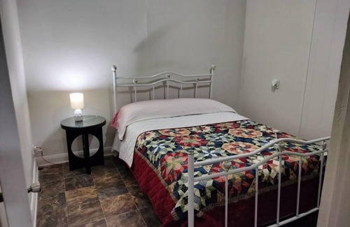 Lakeview Jefferson County House | Very private and confortable House for rent