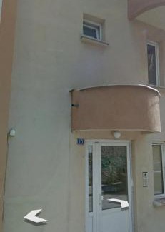 Centar Apartment | Veskovski-apartment in the center of Skopje