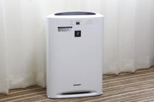 Fukuyama Hotel | Vessel Hotel Fukuyama