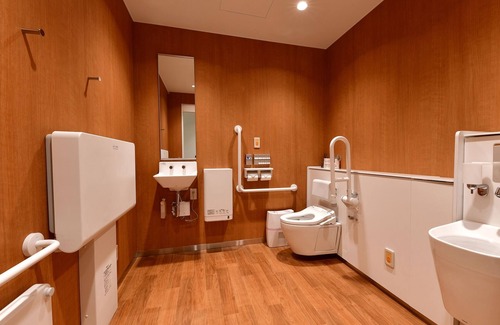 Sakae Hotel | Vessel Inn Sakae Station