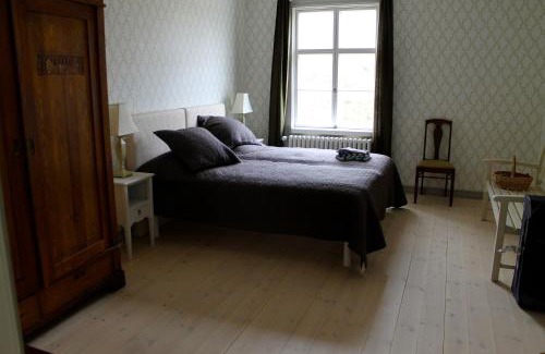 Kimito Island Bed & Breakfast | Vestlax Mellangård