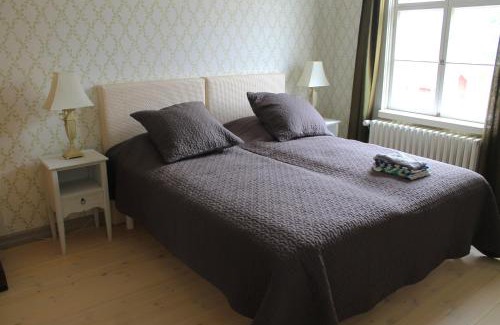 Kimito Island Bed & Breakfast | Vestlax Mellangård