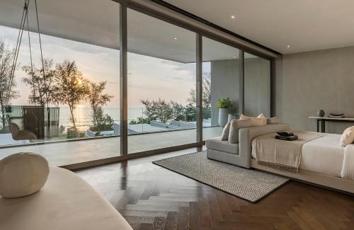 Khok Kloi Villa | Veyla Natai Residences by Elite Havens