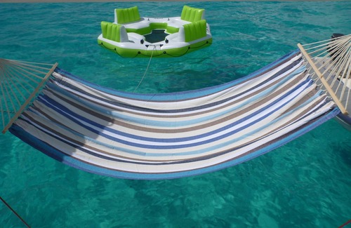 Road Town Boat Rental | *Sail Caribbean*british Virgins Islands La Vie Catamaran