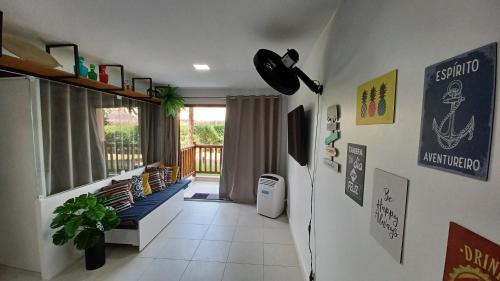 Pecém Apartment | Vg Sun Cumbuco