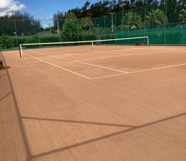 Pecém Apartment | VG Sun Cumbuco by Bruna Mazzer