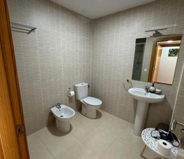 Logrono Historic Centre Apartment | Viña Marina