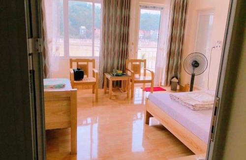 Bai Chay Hotel | Việt Dũng Motel