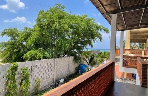 Tuy Phong Hotel | Việt Hương Hotel