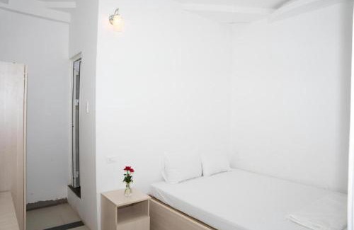 Tuy Phong Hotel | Việt Hương Hotel