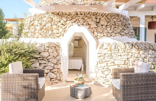 Maruggio Villa | Villa il Cristallo - Homelike Villas