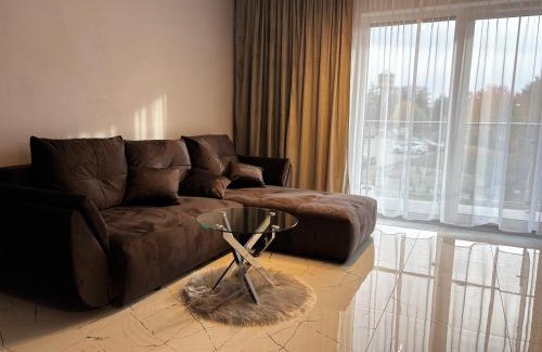 Wałcz Apartment | VIA Apartments