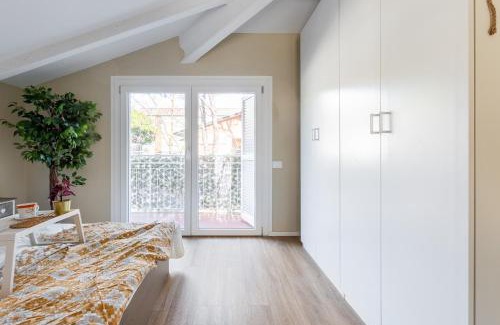 Pinarella Apartment | Via Giunone 1A Bilo
