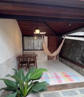 Joao Fernandes Apartment | Via Mare Studio - Búzios