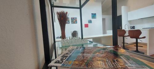 Schio Apartment | Via Mazzini 22