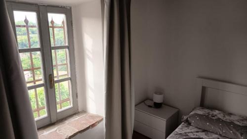 Grotte di Castro Apartment | Via Progresso 12 Guest House
