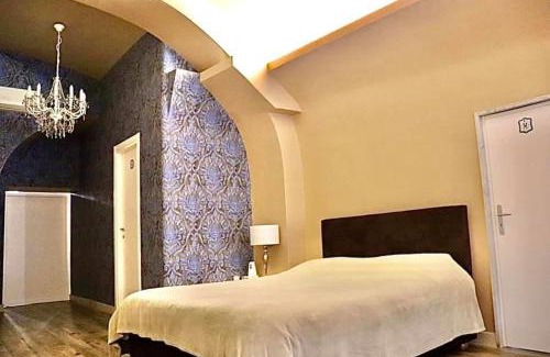 Santeramo in Colle Bed & Breakfast | Via ROMA 145