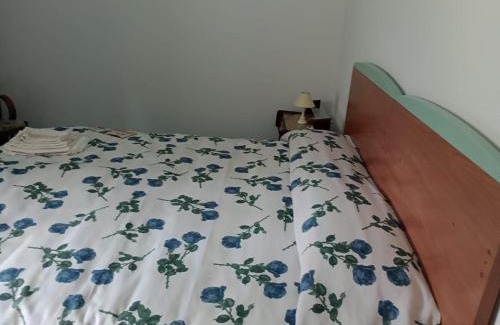 Arsoli Apartment | Via Tiburtina 26