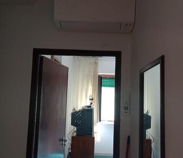 Arsoli Apartment | Via Tiburtina 26