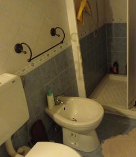Castagneto Carducci Apartment | Via VARESE 9C
