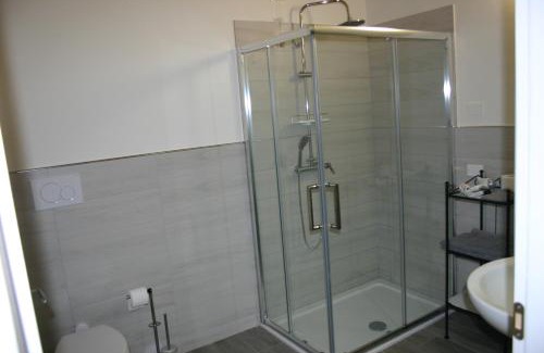 Lonigo House | Via Venezia Accomodating Solutions