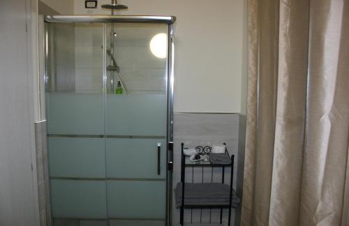 Lonigo House | Via Venezia Accomodating Solutions