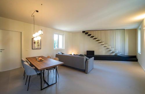 Chiari Apartment | VIA VITTORIO VENETO 468 CHIARI