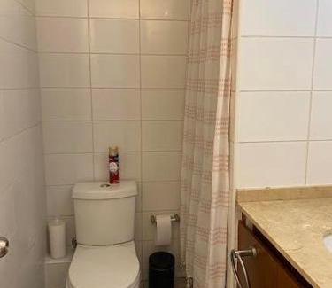 Vina del Mar Apartment | Viabo