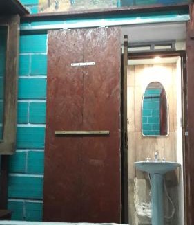 Salta House | Viajeros