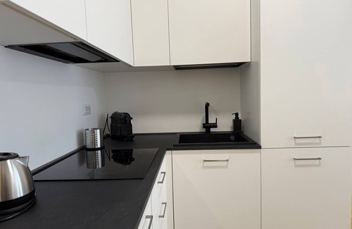 Turro Apartment | Viale Monza A Suite - Bilo grande - 15 min dal Duomo